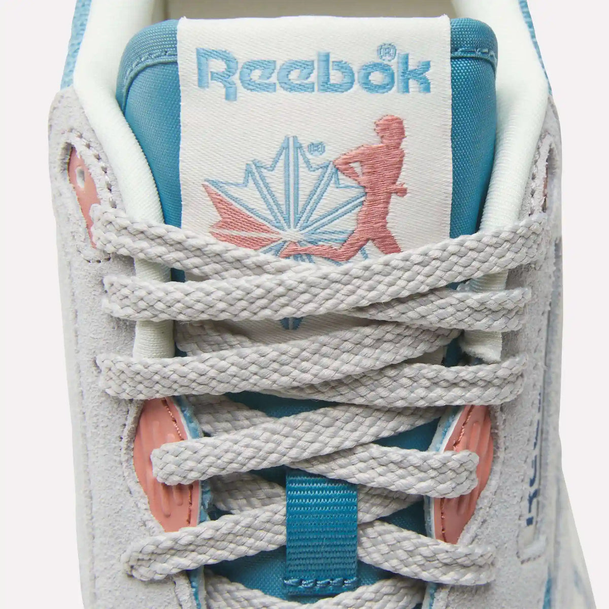 Women's Classic Nylon 89 Shoes
