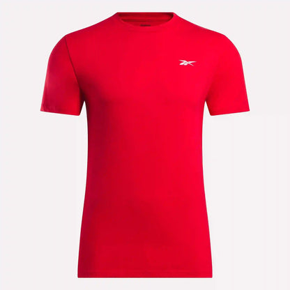 Men's Small Logo T-Shirt