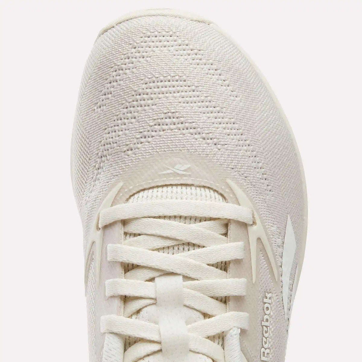 Women's Nano X5 Training Shoes