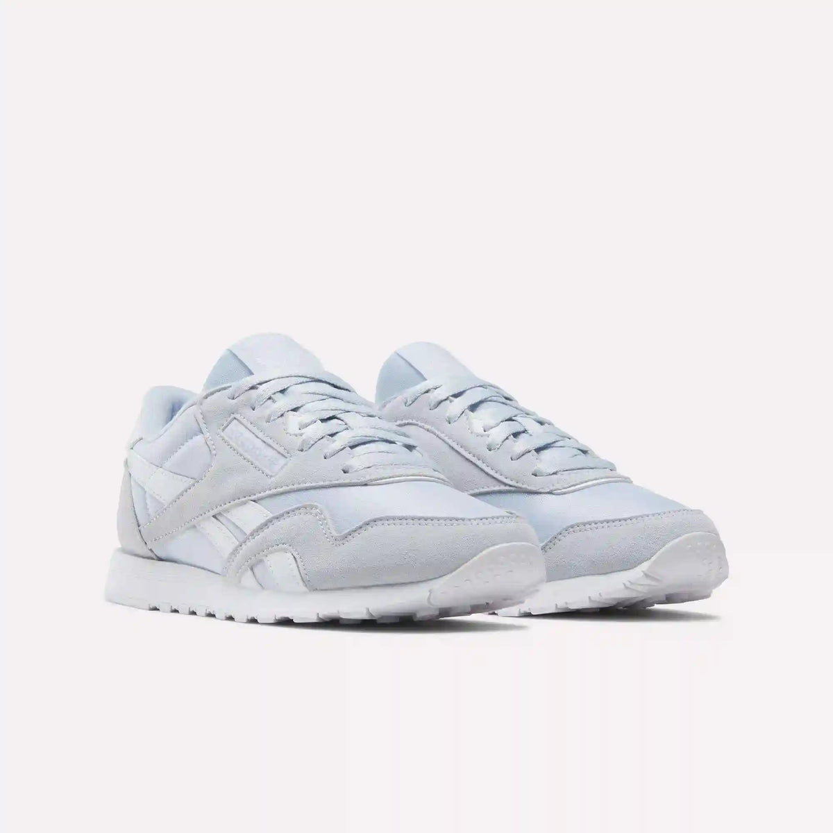 Women's Classic Nylon Shoes