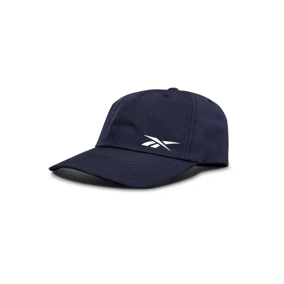 Flow Cap