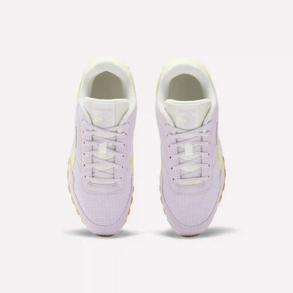 Classic AZ Shoes - Big Kids