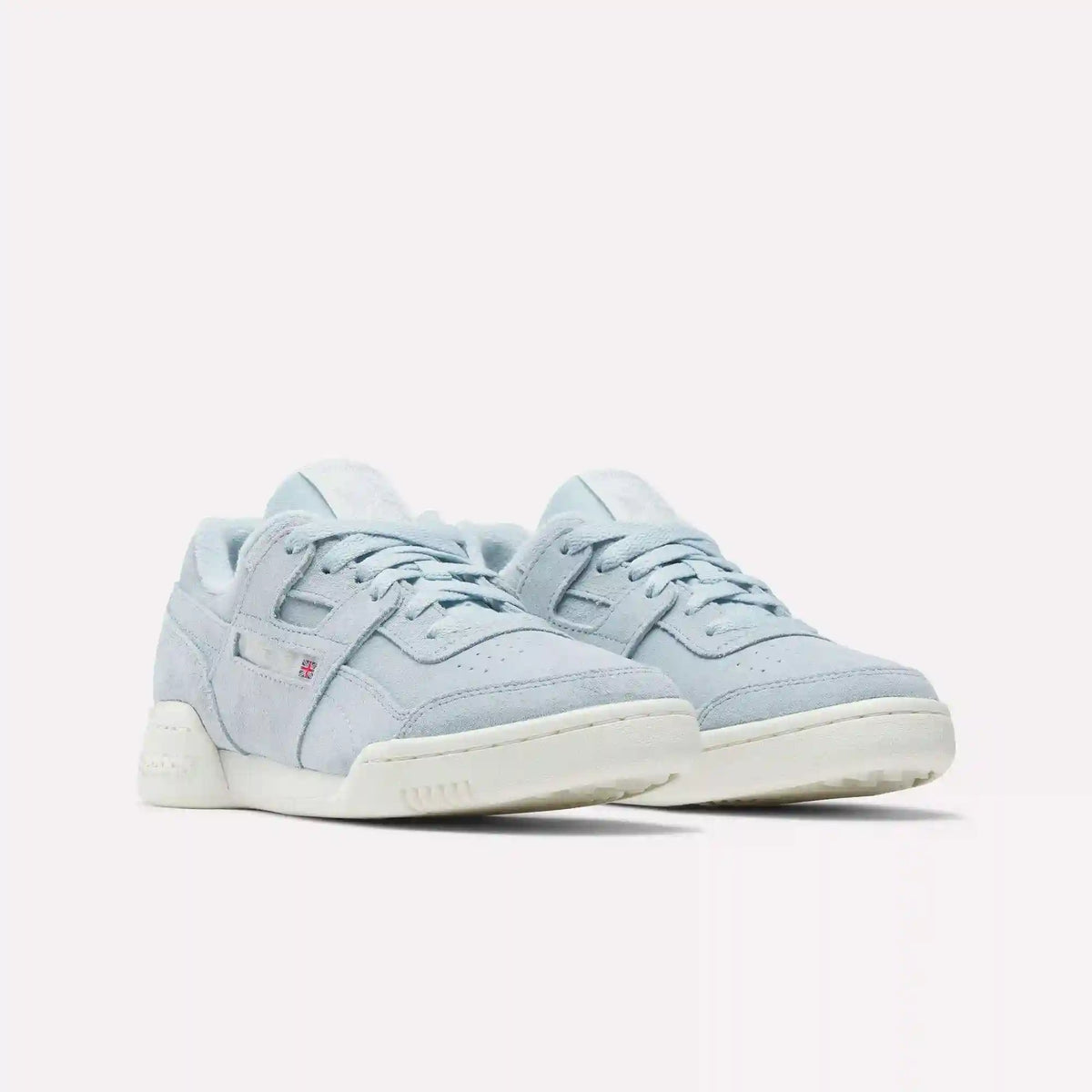 Women's Workout Plus Shoes