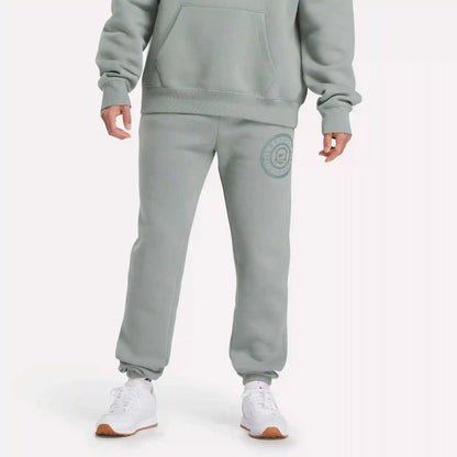 Men's Crest Jogger Pants