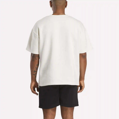 Men's Wardrobe Essentials T-Shirt