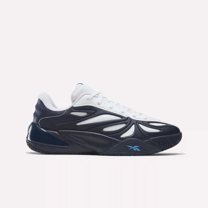 Angel Reese 1 Basketball Shoes