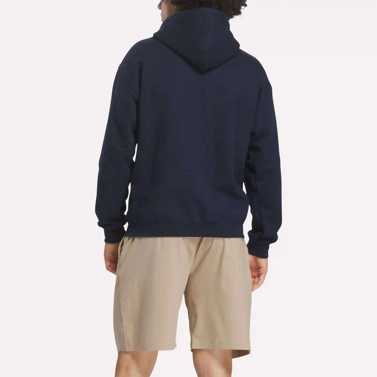 Men's Crushers Hoodie