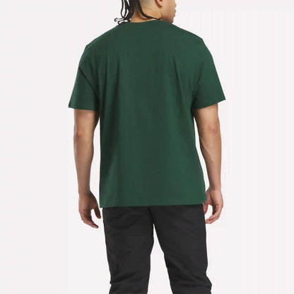 Men's International Graphic T-Shirt