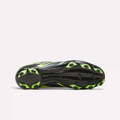 Sidewinder 26 League Firm Ground Cleats - Big Kids