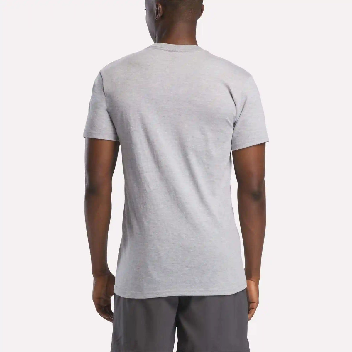 Men's Logo T-Shirt