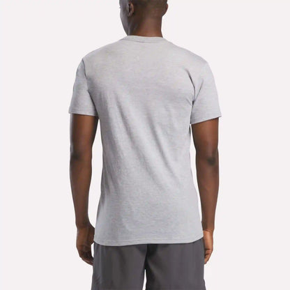 Men's Logo T-Shirt