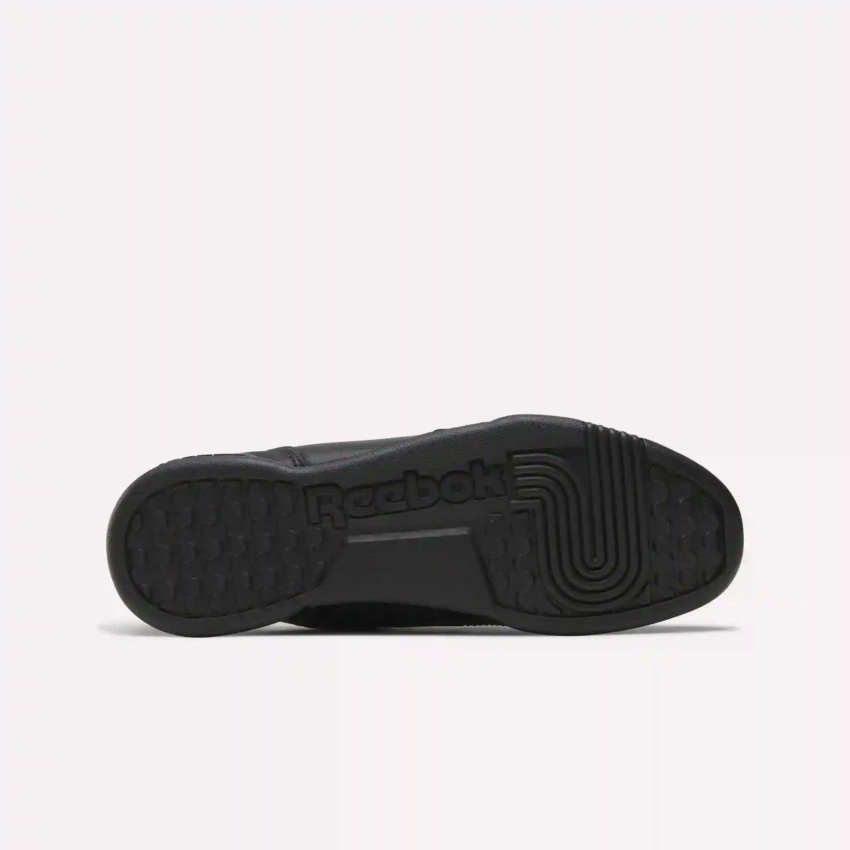 Workout Plus Shoes