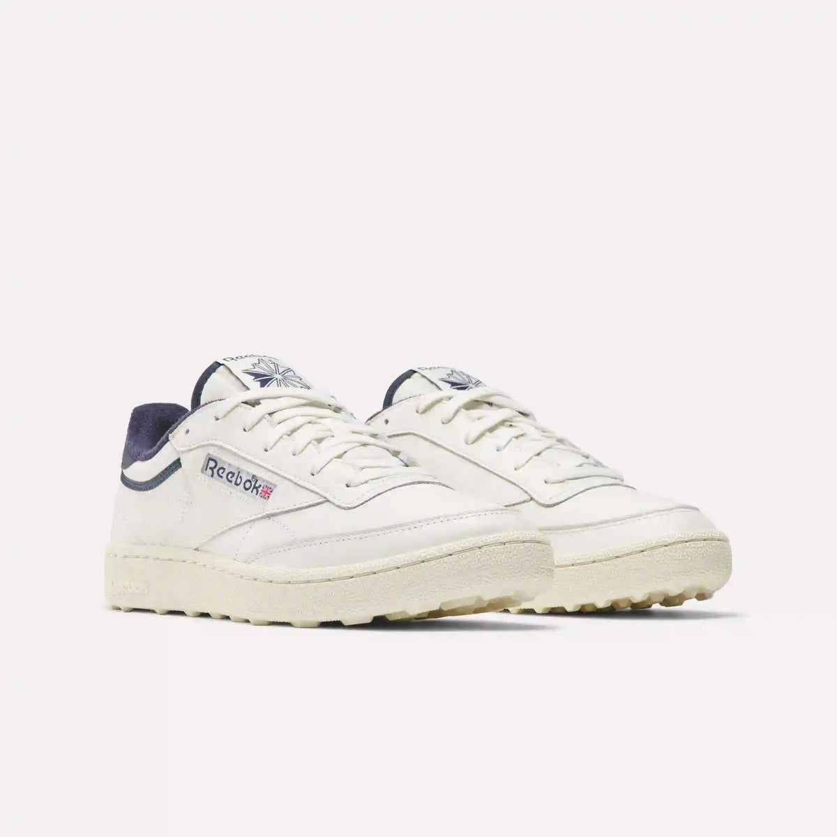 Men's Club C Golf Shoes