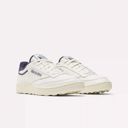 Men's Club C Golf Shoes