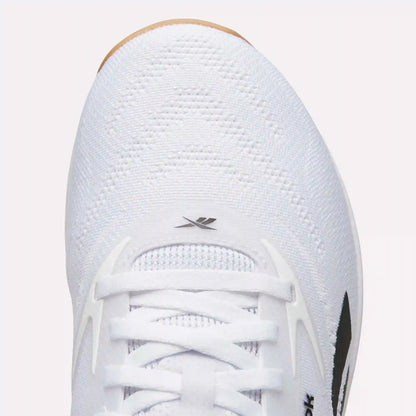 Nano X5 Training Shoes
