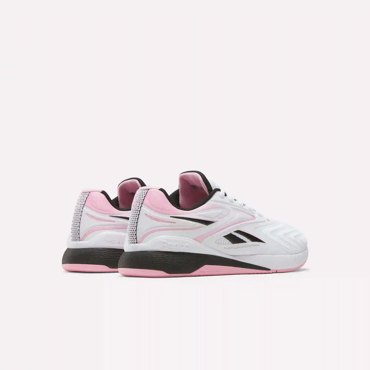 Women's Nano X5 Edge Training Shoes