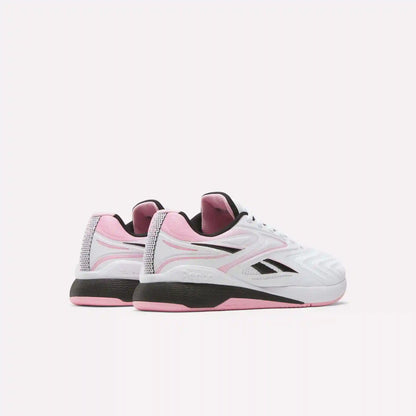 Women's Nano X5 Edge Training Shoes