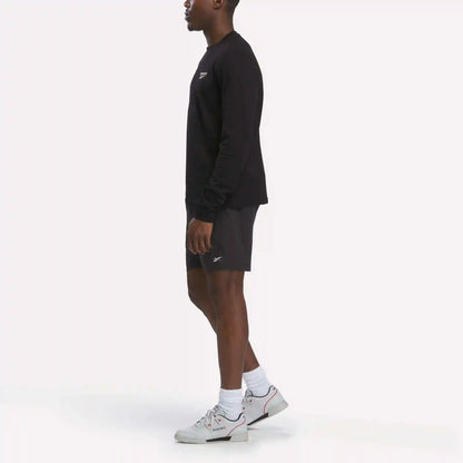 Men's Long Sleeve T-Shirt