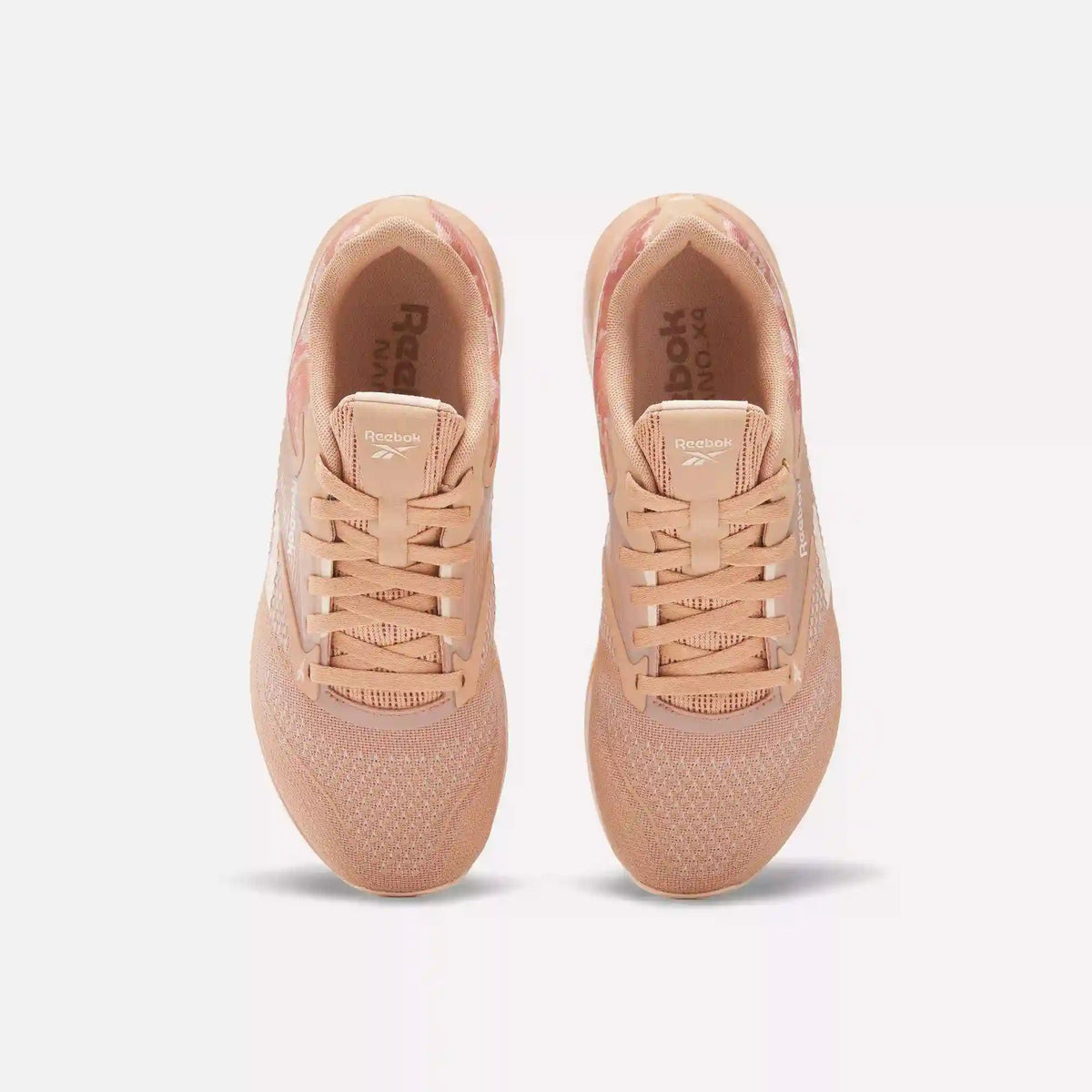 Women's Nano X4 Training Shoes