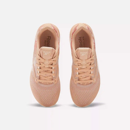 Women's Nano X4 Training Shoes
