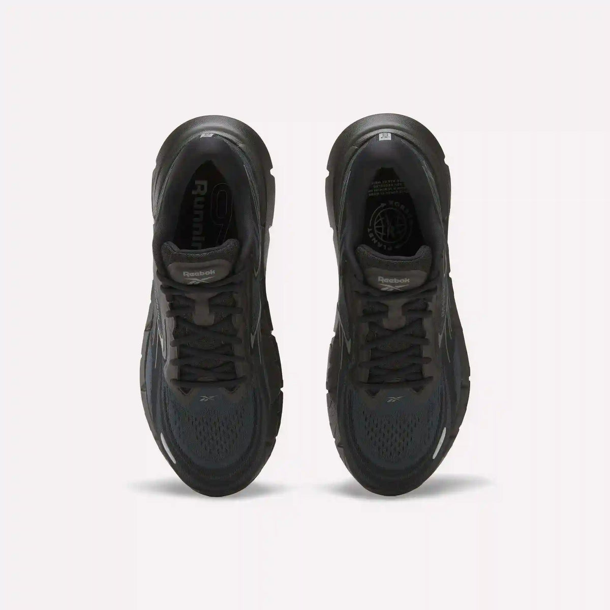 Men's FloatZig Double Running Shoes
