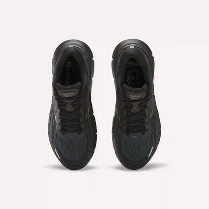 Men's FloatZig Double Running Shoes