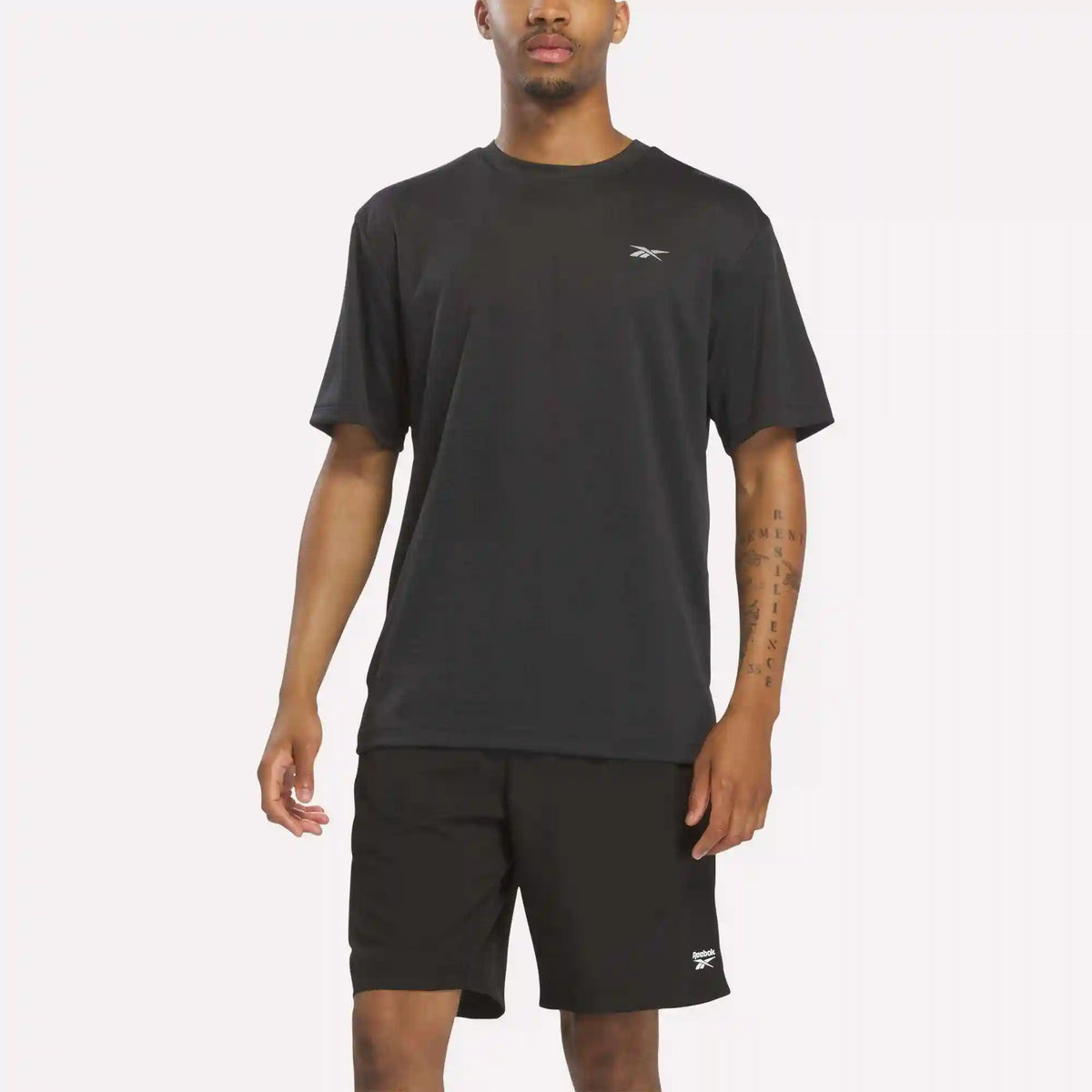 Men's Director Short Sleeve Top
