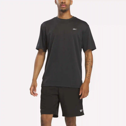 Men's Director Short Sleeve Top
