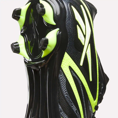Sidewinder 26 League Firm Ground Cleats - Big Kids