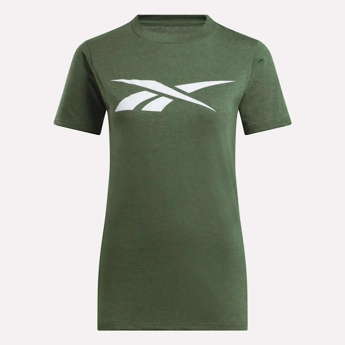 Women's Vector Graphic T-Shirt