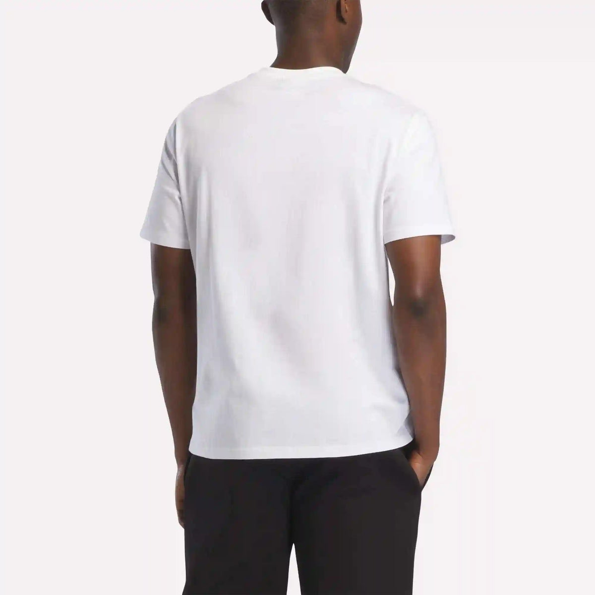 Men's Logo T-Shirt