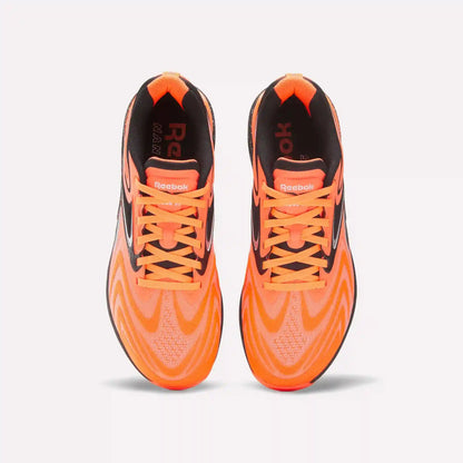 Nano X5 Edge Training Shoes