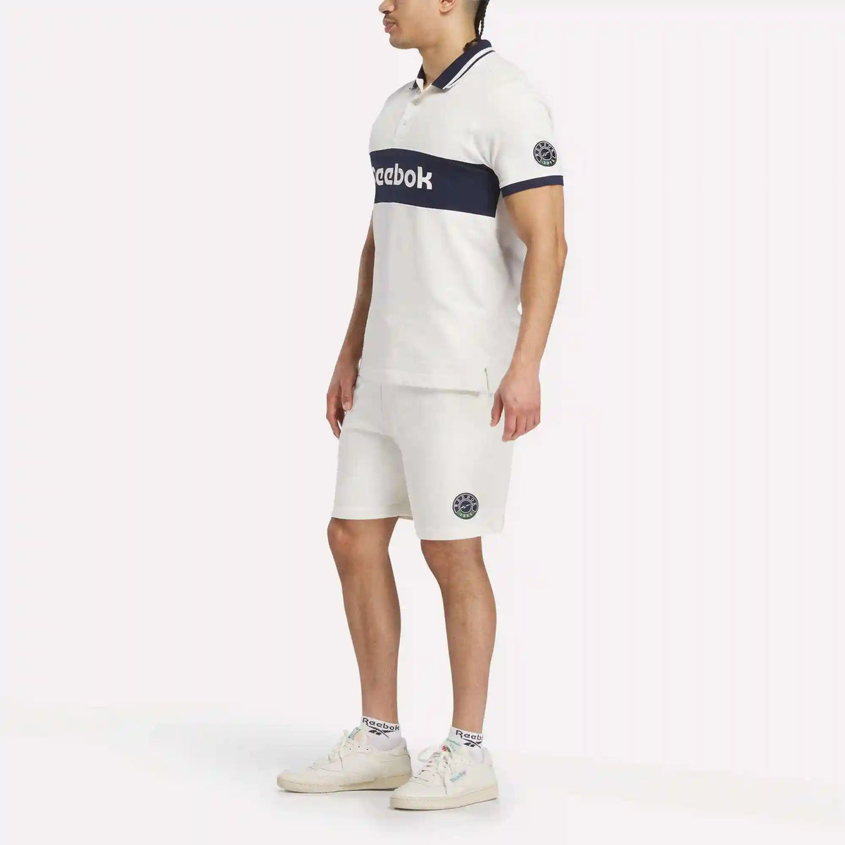 Men's Lawn Club Shorts