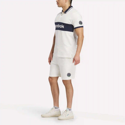 Men's Lawn Club Shorts