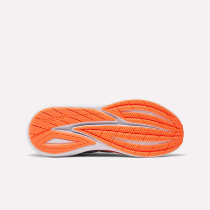 Men's Viva Speed Shoes