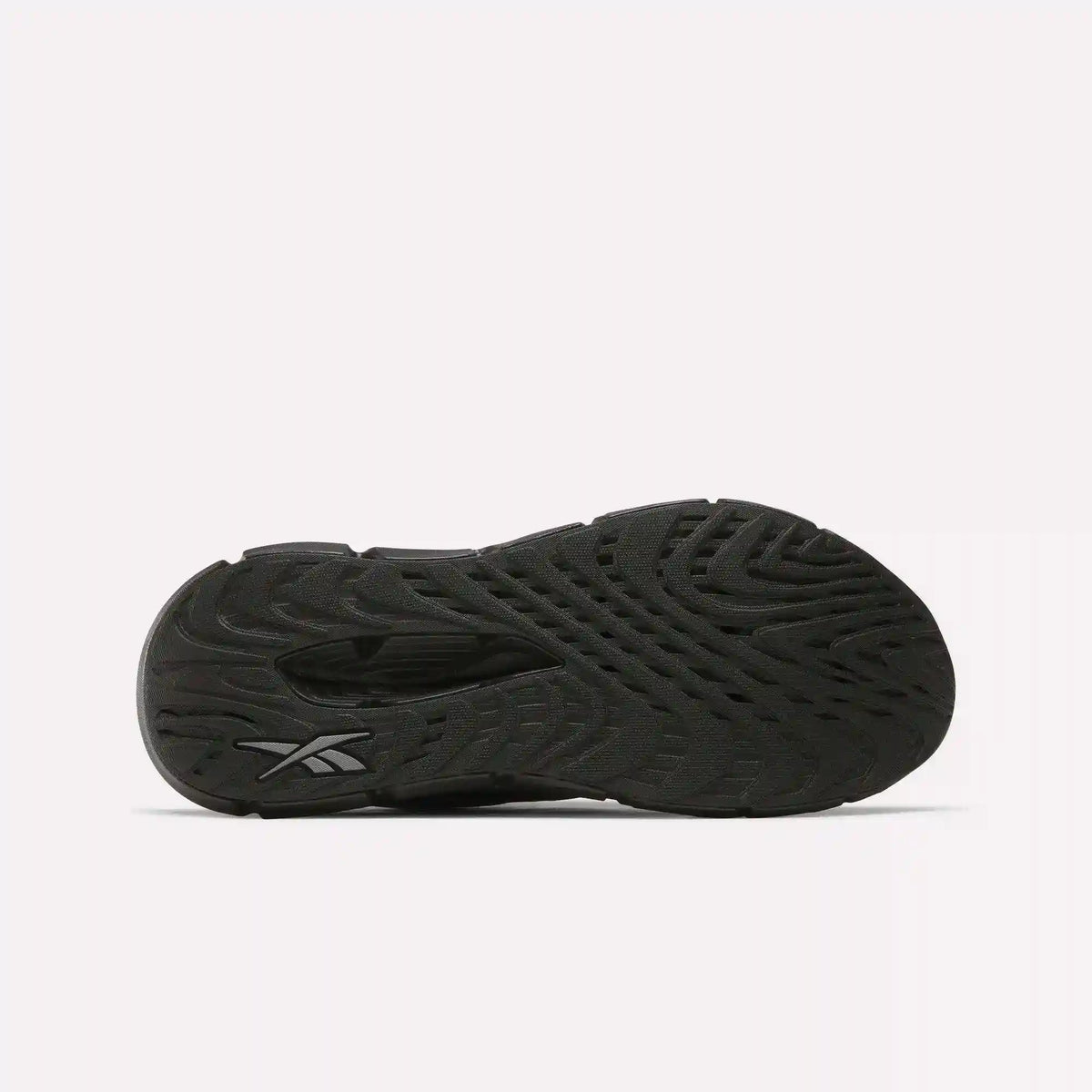 Men's FloatZig Double Running Shoes