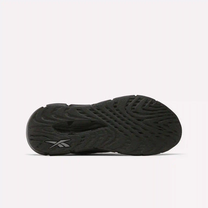 Men's FloatZig Double Running Shoes
