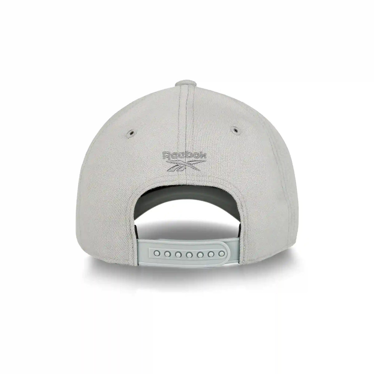 Vector Baseball Cap