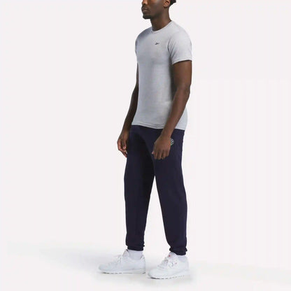 Men's Small Logo T-Shirt