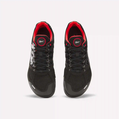Men's Nano 2.0 Training Shoes
