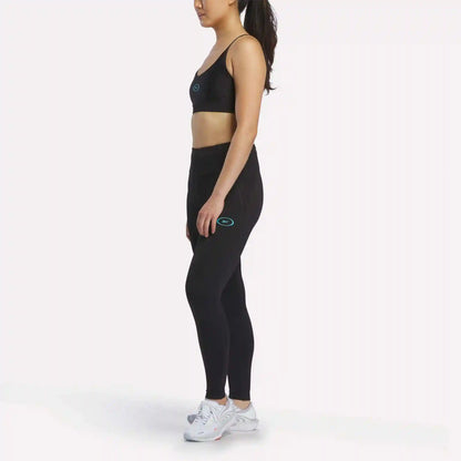 Women's Speed High-Rise Leggings