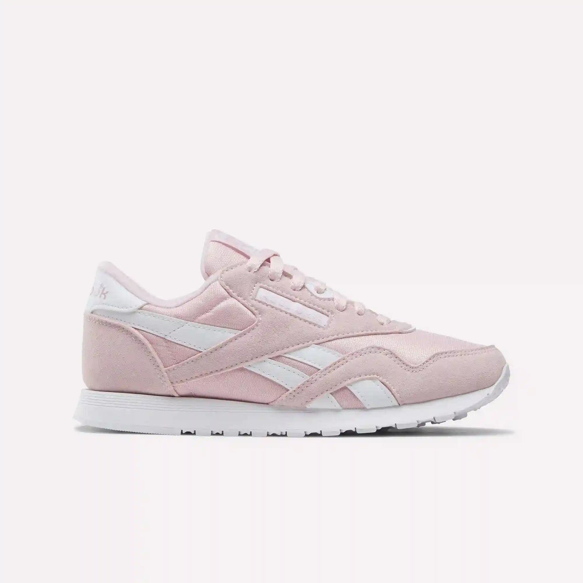 Women's Classic Nylon Shoes