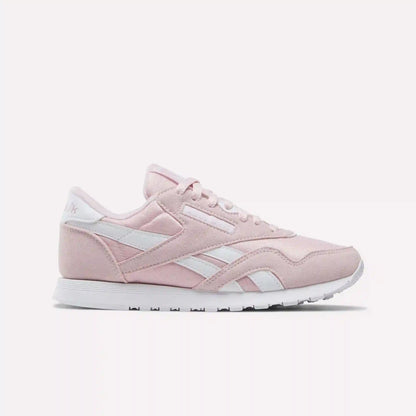 Women's Classic Nylon Shoes