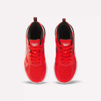 Rush Runner 6.0 Running Shoes - Big Kids