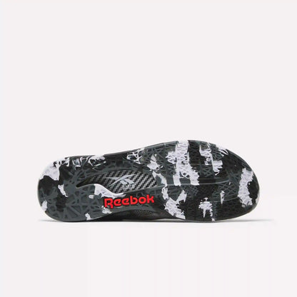 Nano Pro Training Shoes