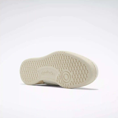 Club C Shoes - Big Kids