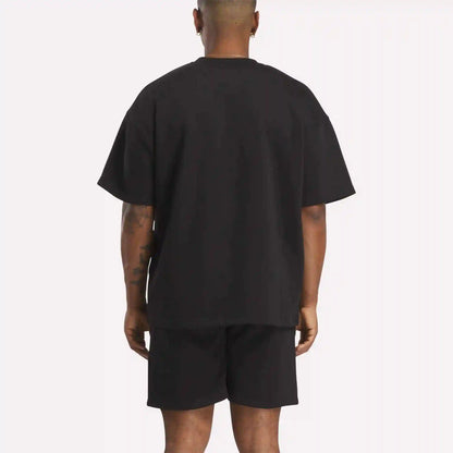 Men's Wardrobe Essentials T-Shirt