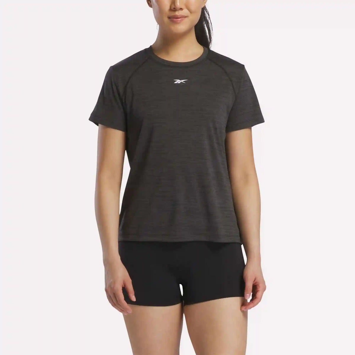 Women's Training T-Shirt