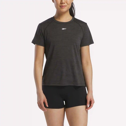 Women's Training T-Shirt