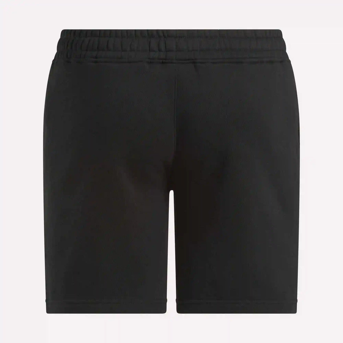 Men's Wardrobe Essentials Shorts